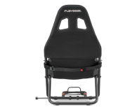 Playseat Challenge Actifit (Czarny) - 1044274 - zdjęcie 5